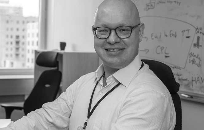 (Bild av Klaus Zeuge)